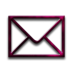 099546-glossy-space-icon-social-media-logos-mail