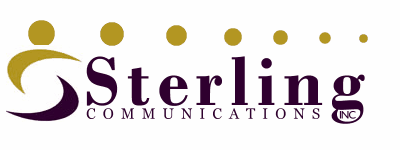 Sterling Communications Dallas Texas