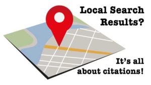local-search-its-all-about-citations